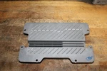 2021 Range Rover Velar HK6219C164AD Stereo Amplifier Used. Price: $199.00.