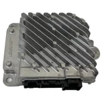 2023-2025 Nissan Ariya Amplifier 280615MT2A Factory Oem Replacement Part Used. Price: $330.00.