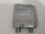 2020 Lincoln Nautilus Amplifier Oem Used. Price: $178.08.