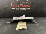 2017 Maserati Ghibli Harman Amplifier Id 3083179 Used. Price: $300.00.