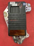 2024 Genesis G90 Bang & Olufsen Amplifier Oem 96370-T4710 # A47 Used. Price: $850.00.