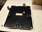 Honda Acura Bose Radio Amplifier 39186SP0A01 Stereo Oem Assembly. Used. Price: $60.00.