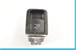 10-13 Mercedes W207 E350 Coupe Convertible Seat Front Switch Button Left 090921 Used. Price: $32.00.