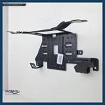 2007-2011 Bmw 328I Amplifier Holder 6945072 Used. Price: $98.87.