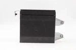 Audio Equipment Radio Amplifier Center Console Fits 2014-17 Acura Mdx Oem #20707 Used. Price: $40.00.