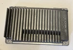 2012 Ford Fusion Oem BL3T-18B849-AF Audio Equipment Radio Sony Amplifier Used. Price: $61.17.