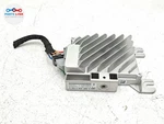 2021-25 Bmw M4 Harman Kardon Stereo Audio Amplifier Module 65125A5CA89 G82 Used. Price: $359.79.