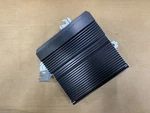 2024 Acura Integra Type Radio Audio Sound Amplifier Oem 8A400-3S5-A22 Used. Price: $349.99.