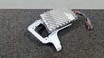Bmw X2 F20 F21 F22 F23 F39 Harman Kardon Amplifier + Bracket 2622869 6834549 Used. Price: $402.01.