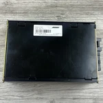 2003 2004 2005 Oem Nissan Altima Factory Audio Radio Amplifier Bose 28060 3Z700 Used. Price: $74.99.