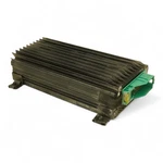 1998-2002 Mercedes CLK320 CLK430 C208 Audio Sound System Amplifier 2088200989 Used. Price: $53.19.