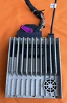 2009-2012 Mercedes GL450 ML63 Amg W164 Harman Becker Radio Amplifier A2518703190 Used. Price: $165.00.