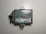 14-19 Mini Cooper F54 F55 F56 Bmw X2 Harman Contro Active Sound Design Amplifier Used. Price: $125.00.