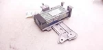 10-12 Lexus HS250H Pioneer Radio Audio Amplifier Assembly Used. Price: $247.49.