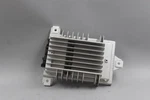 Audio Equipment Radio Amplifier Fits 2014-2017 Chevrolet Caprice Oem #44807 Used. Price: $100.00.