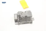 2019 Bmw X5 G05 Amplifier Hifi System Control Module Unit Oem Used. Price: $219.99.