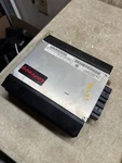 08 09 10 Volkswagen Beetle Amplifier Monsoon 1Y0035456C Used. Price: $164.99.