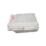 22-25 Subaru Outback Legacy Harman Kardon Premium Audio Amplifier 86221AN11B Oem Used. Price: $225.00.