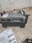 2019 Blazer Amplifier SKU#4362161 Used. Price: $95.00.
