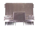 2002-2003 Acura Rsx Audio Amplifier Module 39186-S6M-A01 Used. Price: $36.10.