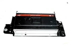 07 08 Hyundai Entourage (sunroof) Audio Amplifier 96370-4D100 Used. Price: $279.99.