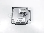 2014-2018 Mazda 11-SPEAKER Audio Amplifier Control Module G46D-66-A20A Used. Price: $357.15.