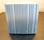 2015 Acura Ilx Audio Speaker Amplifier Oem 39186-TX6-A210-M1 Used. Price: $99.99.