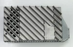 16-19 Mini Cooper Clubman Harman Kardon Audio Amplifier B225 6824078 Oem Used. Price: $323.00.