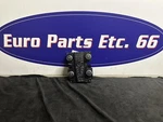 2006-2013 Volvo C70 Ac Climate & Audio Radio Control Panel 30739671 Used. Price: $98.96.