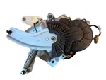 2015-2019 Subaru Outback Rear Power Liftgate Hatch Motor Oem 63350AL00A Used. Price: $149.55.