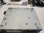 03-06 Mercedes W211 Cls E-class Amplifier Becker Audio Sound Oem A2118272142 Used. Price: $81.99.