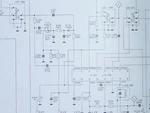 Service Manual For Pioneer GM-X962/GM-X862, Original Very. Price: $12.49.