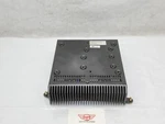 88-96 Bmw E36 E34 E32 Radio Audio Amplifier Sound System Oem 65128356099 Used. Price: $304.76.
