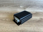 Mercedes Benz W210 E320 E430 E55 Bose Amplifier Oem (1998 2002) 2108202689 Used. Price: $47.25.