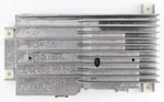 08 - 13 Cadillac Cts Bose Audio Stereo Radio Amplifier Match Part# 25869048 Used. Price: $80.74.