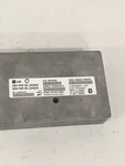 2012 Chevy Cruze Chassis Ecm, Communication Module, 22836325, Oem Used. Price: $58.50.
