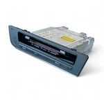 4G1035025 4G0927137D Audi Radio Receiver Multimedia Cd Player Head Unit Oem Used. Price: $101.00.