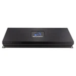 Massive Audio T4 4000 Watt Mono Amplifier Marine Utv Motorcycle Car Subwoofer New. Price: $359.99.
