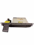 06-08 Bmw Series E65 E66 Ask Radio Cd Player Oem 65126947714 Becker Used. Price: $140.00.