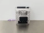 2014 Mercedes S550 Amg Type Radio Audio Amplifier 2229003706 Used. Price: $213.75.