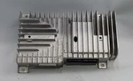 14 15 16 17 Infiniti Q50 Bose Audio Radio Amplifier Oem Used. Price: $96.00.
