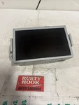 2013 Ford Edge Display Screen Module DT4T14F239AD Used. Price: $100.00.
