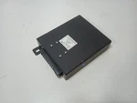 90-95 Oem Mercedes R129 300SL 500SL Amplifier Sound System Audio 1298200089 Used. Price: $99.95.
