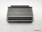 2013 Bmw 328I 328XI 335XI 335I F30 Audio Amplifier Hifi 65129375054, 65129387658 Used. Price: $94.99.