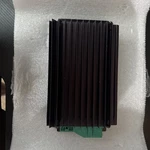 03-04 Mercedes R230 SL500 SL55 Amg SL600 Amplifier Bose Audio Sound Oem Used. Price: $55.00.