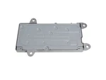 Genuine Mopar Amplifier 68589635AG New. Price: $364.48.