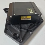 98-02 Camaro Firebird Trans Oem Delco Electronics Amplifier Used. Price: $49.49.