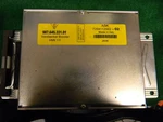 Porsche Cayman Boxter Carrera Ask Amplifier 987 645 331 01 * Repair Only Seller. Price: $175.00.