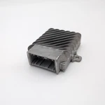 Bmw F22 F36 F32 F30 F80 F82 Active Sound Design Control Module Amplifier 9353021 Used. Price: $115.82.