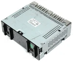 85588675 Oem Radio Receiver For 2023-2025 Gmc Sierra, Chevy Silverado Used. Price: $104.65.